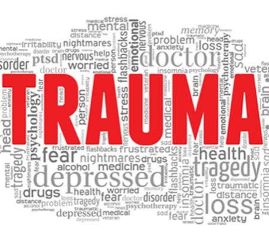 trauma2