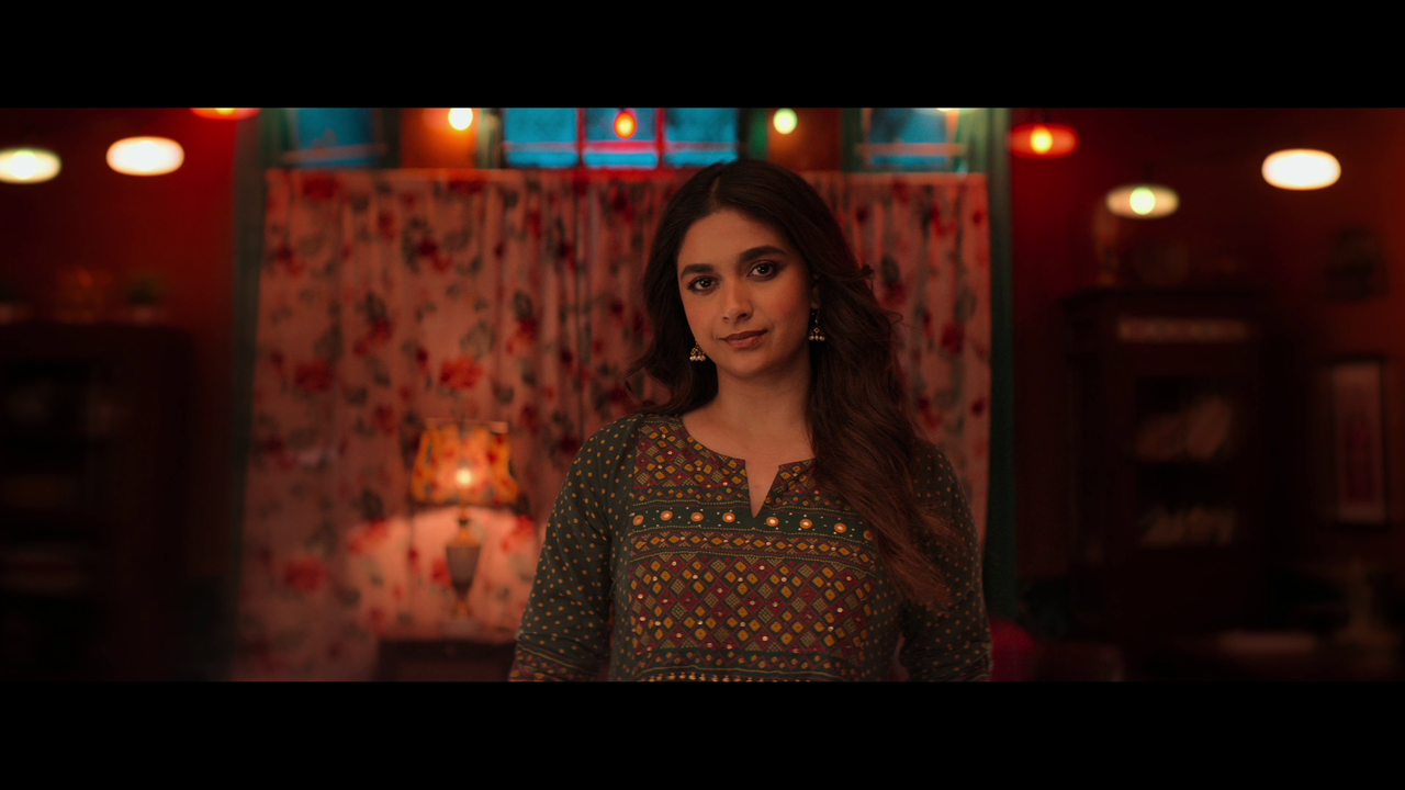 vlcsnap 2025 12 26 23h58m49s643