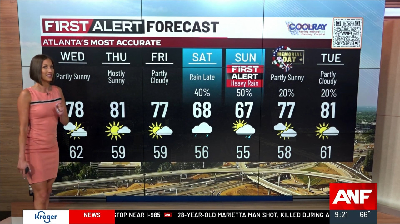 05.24 - 14.00.00 - Atlanta News First At 9Am  ᴺᵉʷ.-1.mp4_snapshot_00.27.50.944