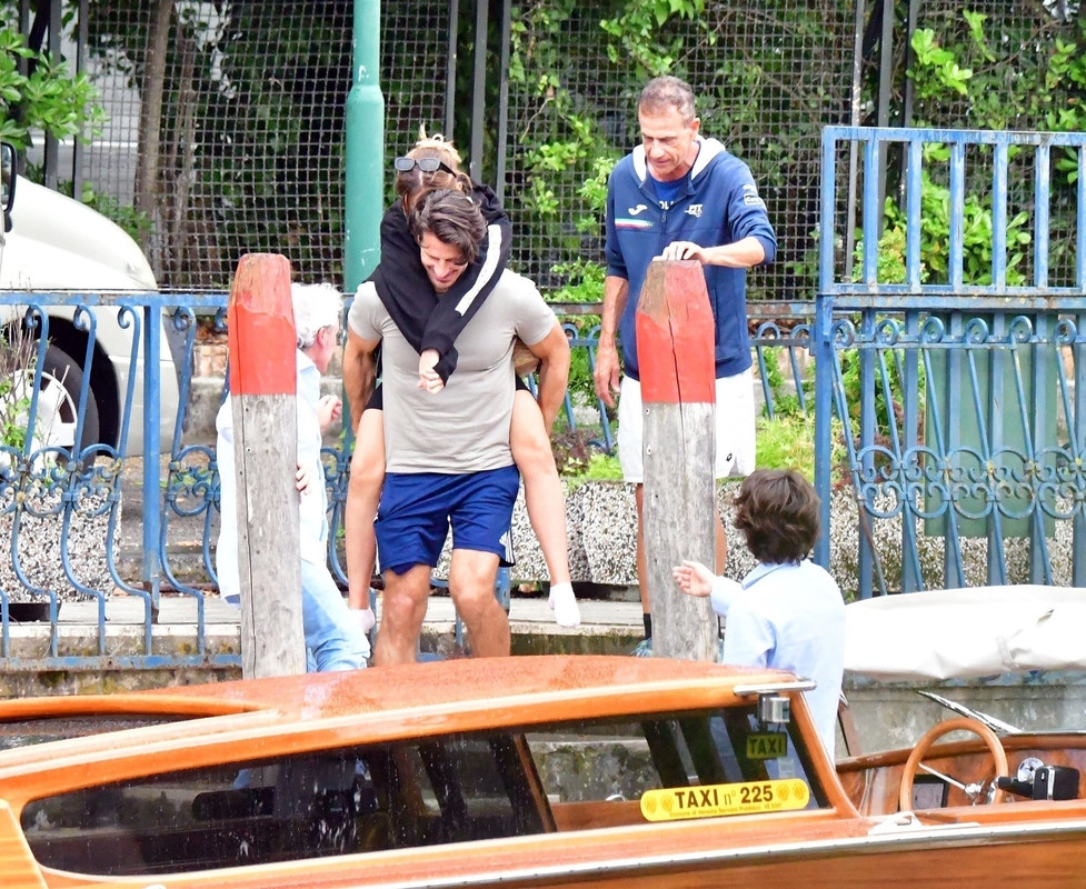 emmawatson-photogallery.blogspot.com (27)