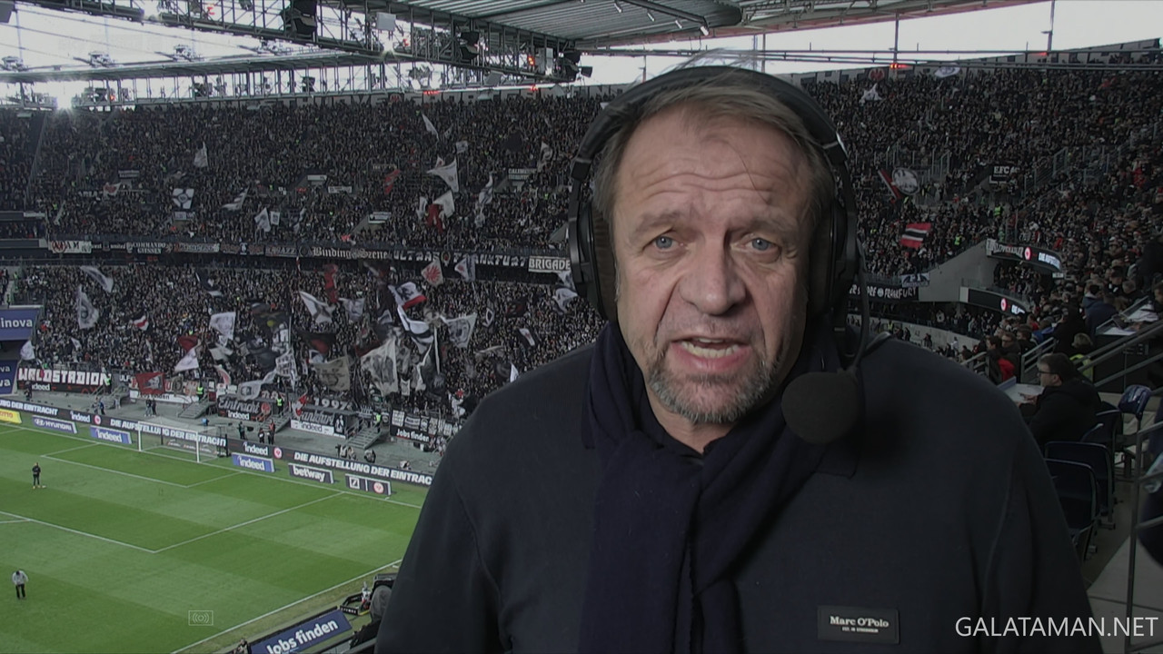 20240203-FRA-BOC-BL_1-4K.ts_snapshot_00.01.50.443