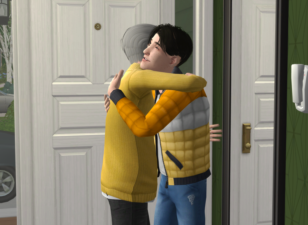 ksnip-20250218-192031