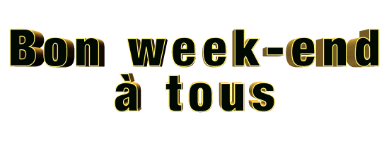 Bon-week-end-a-tous4