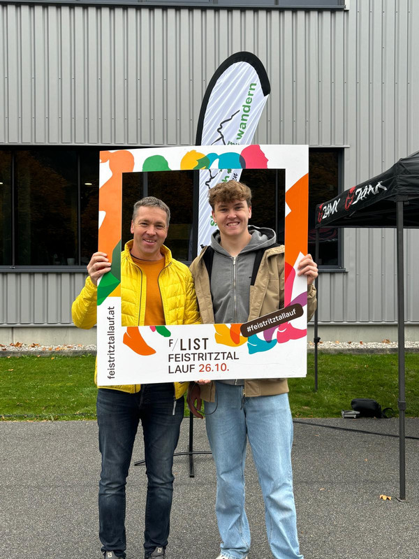 WhatsApp Image 2024-10-26 at 10.28.17(9)