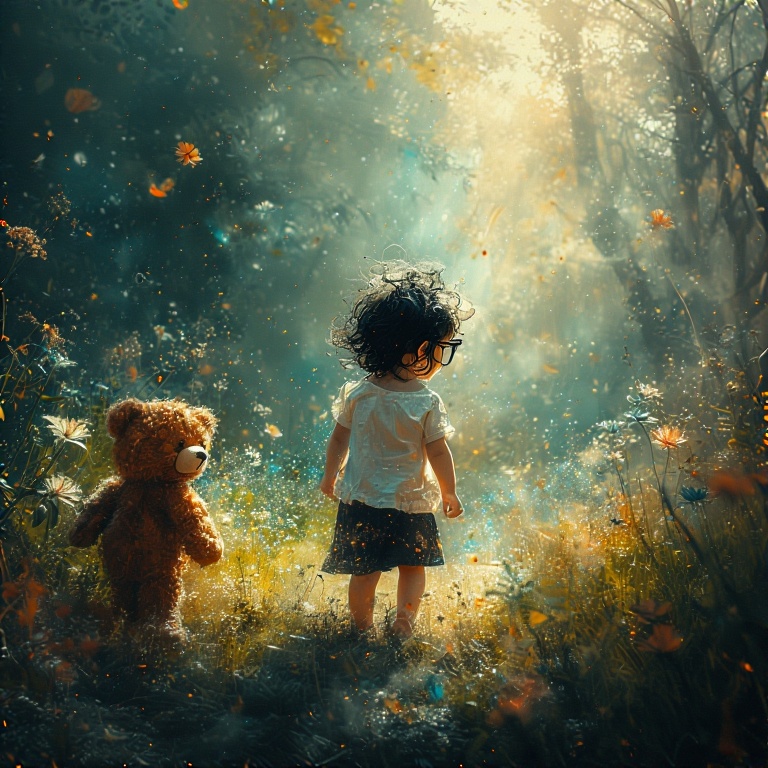 Create-a-magical-painterly-fan-11