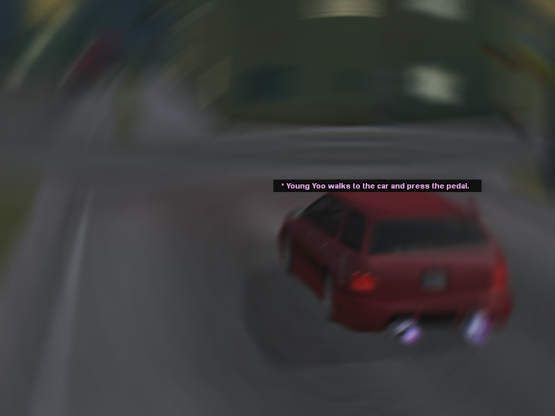 samp-06-06-2022-23-27-06.png