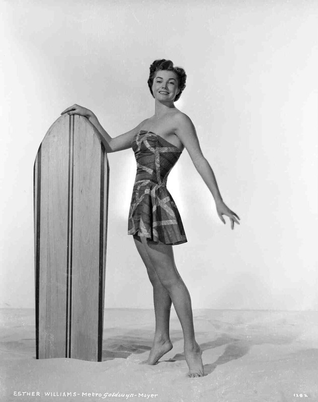 Esther_Williams_c25 (2)