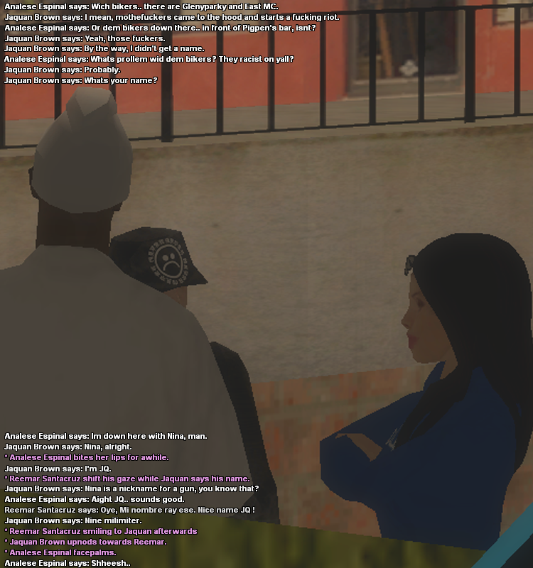 453.png