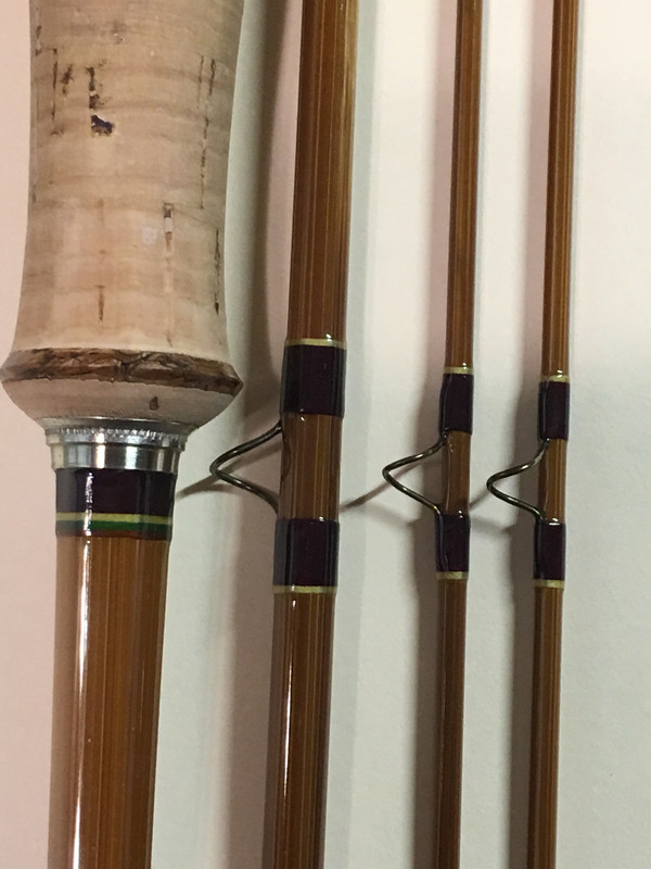 FC96C447-335C-462A-90F7-B04F8F413157