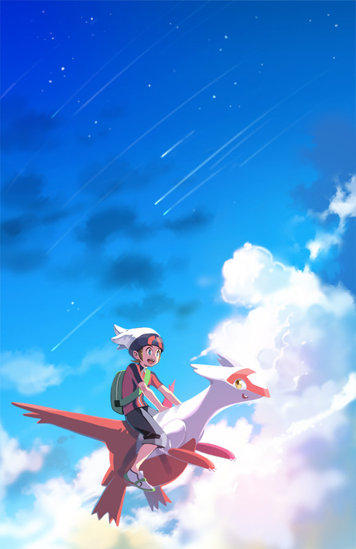 brendan-and-latias-pokemon-and-1-more-dr