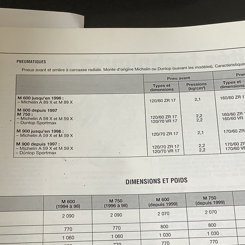C9FF820C-D2FE-4095-86BB-8EC546C25F59