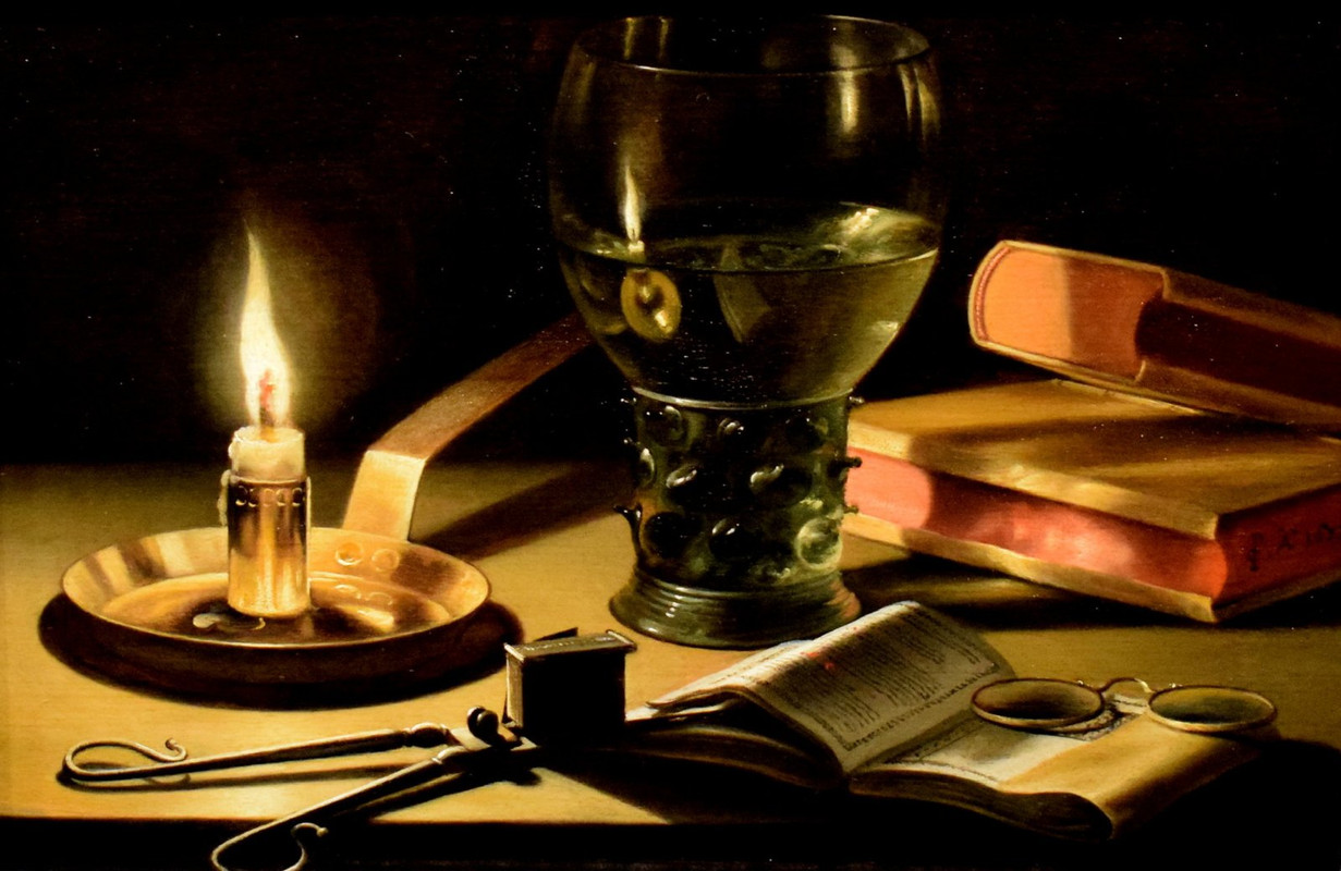 gold-candle-flame.jpg