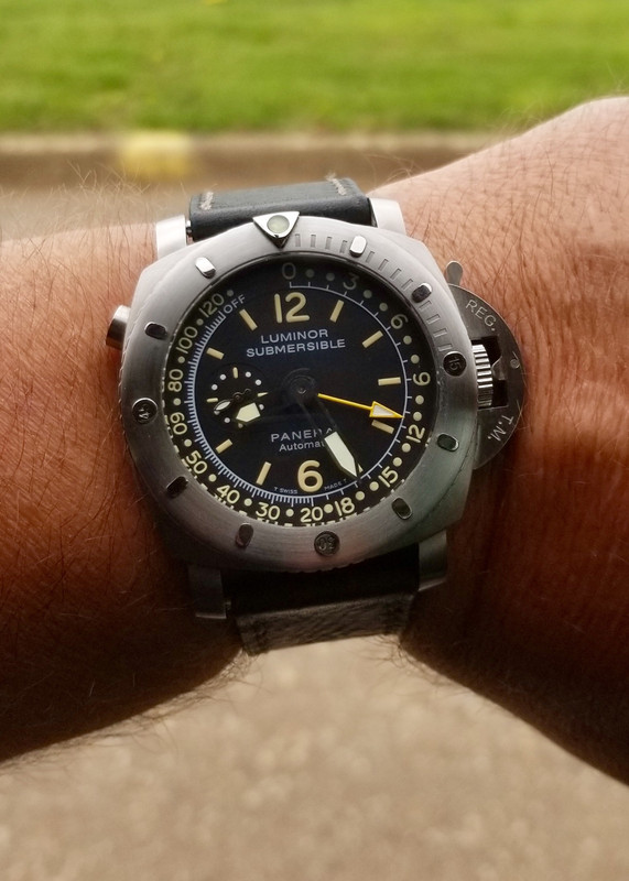 6BC8C638-4F06-4B16-A0FE-F8741FF10435