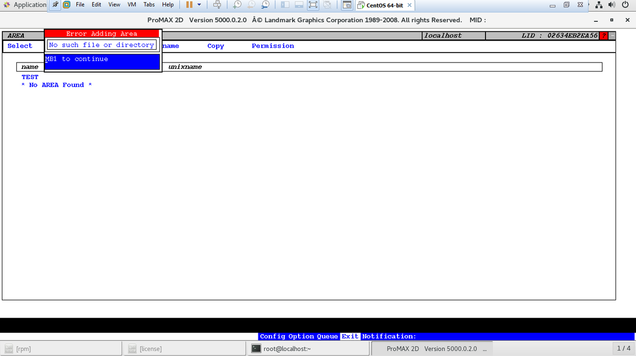 promax seismic software free download promax seismic software free download