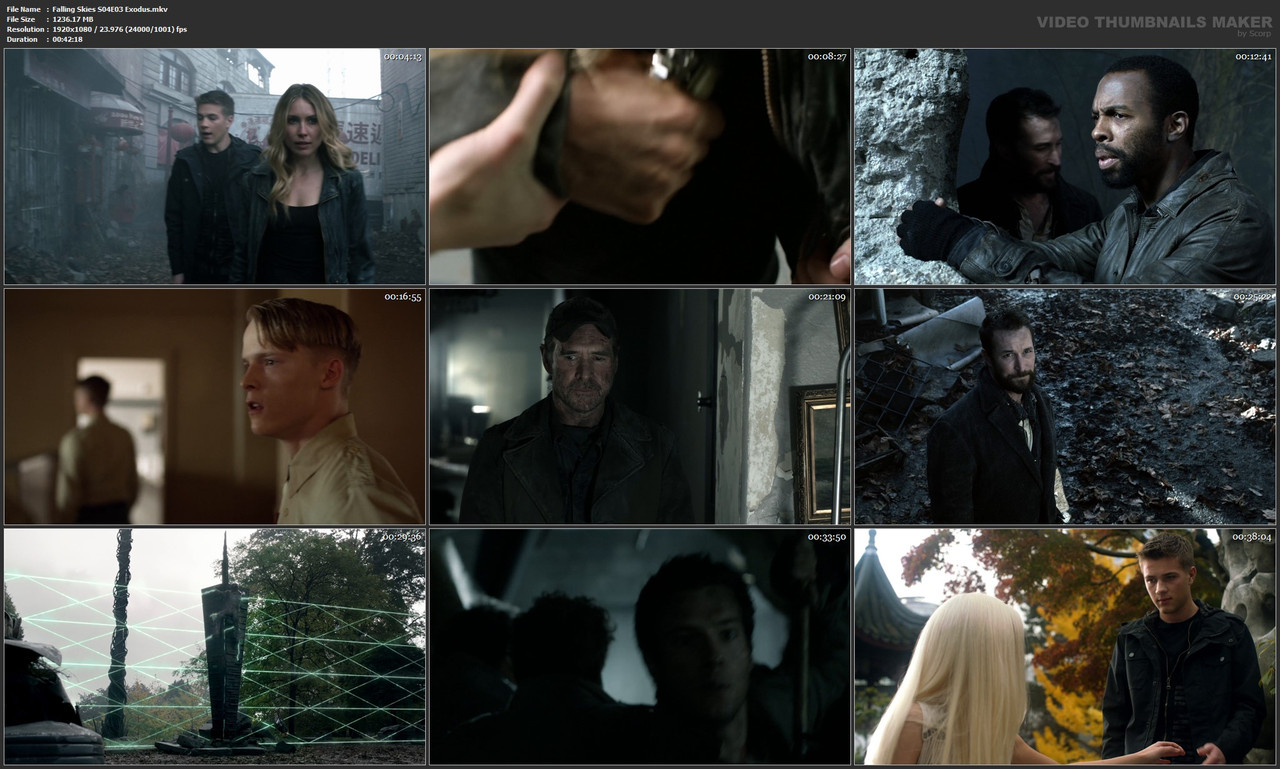 Falling Skies S04E03 Exodus.mkv