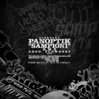 [Slika: Panoptik-Sampioni-Flowdeep-RMX-folder.jpg]