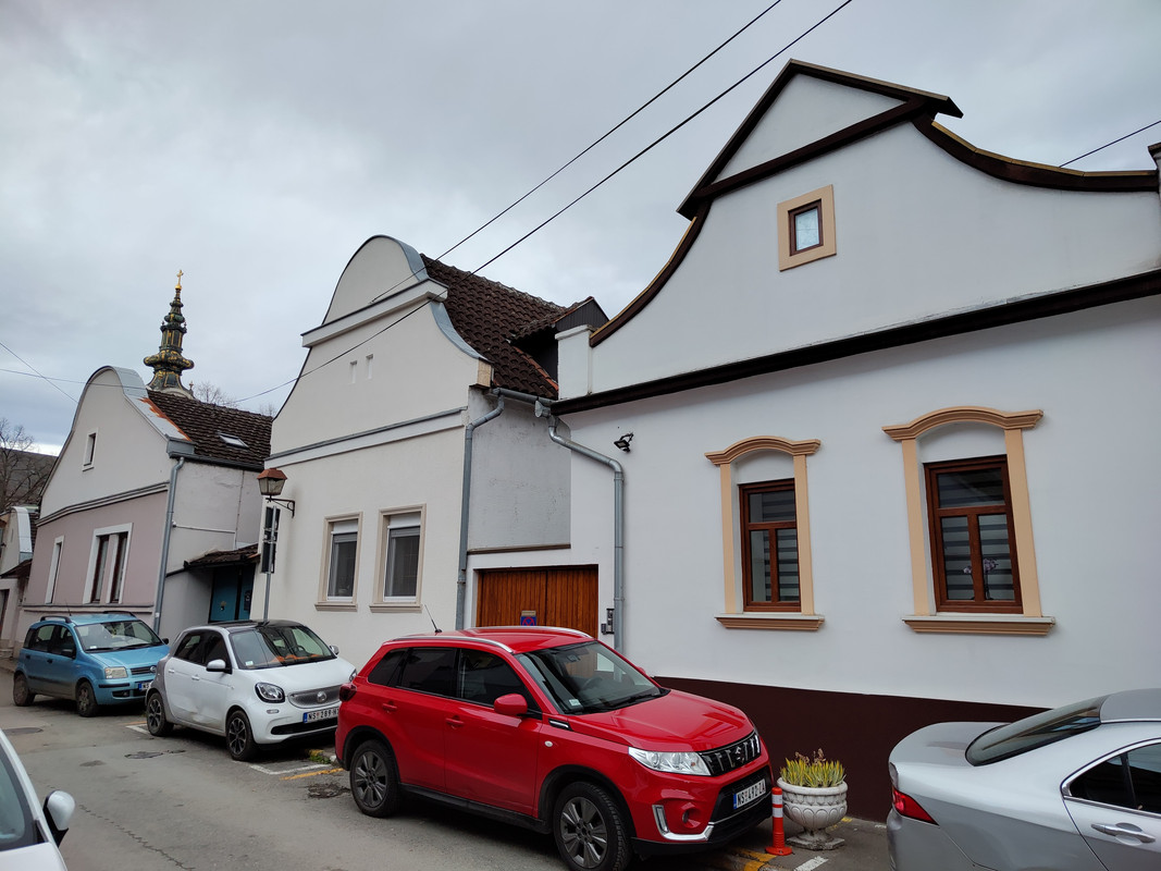 Slika