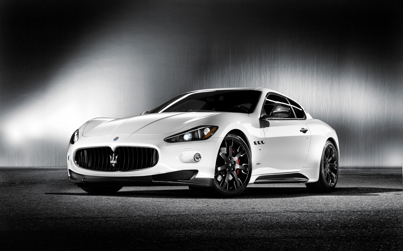 20056-MaseratiGranTurismoSMCSportLine2008