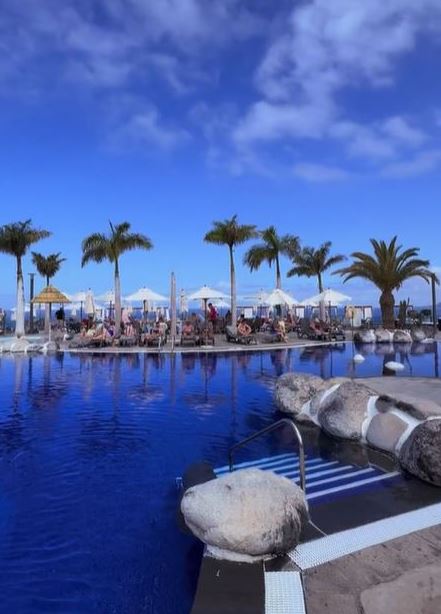 TENERIFE-555555-JPG2222