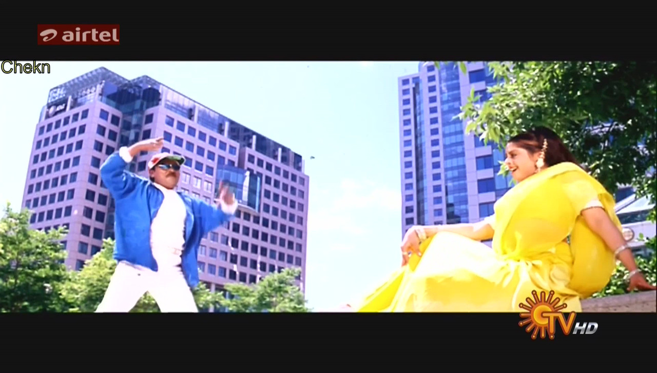 vlcsnap-2020-06-02-18h46m52s156