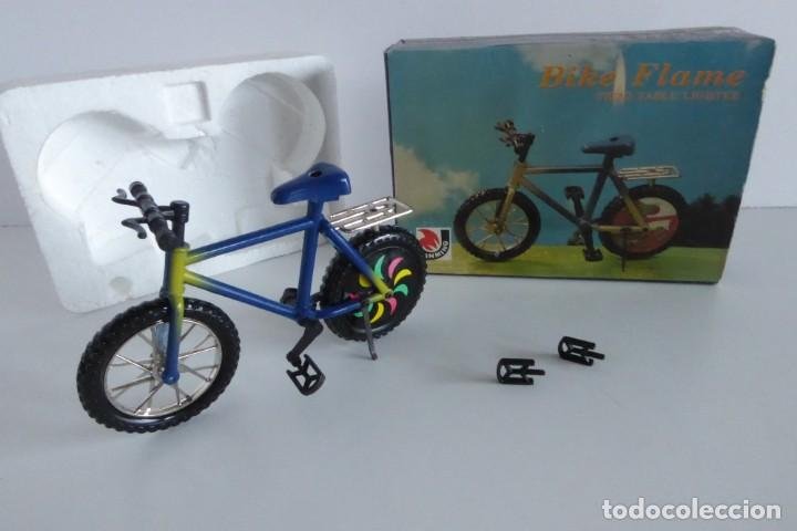 AAE92B1C-E62D-41A0-BF29-B4D6BEB8BC50