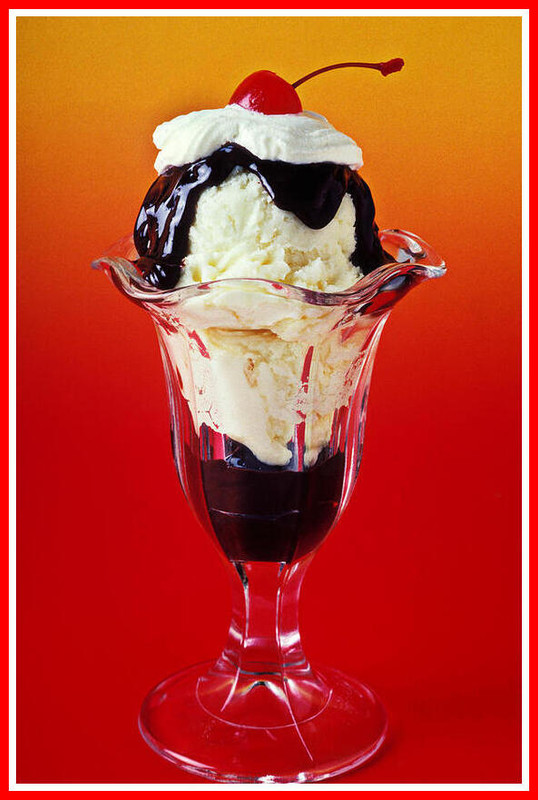 2C4E047D-EFB5-4A6B-8F09-E87562A93F8D