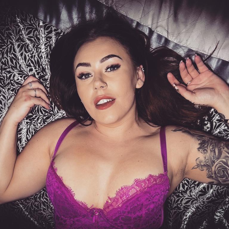 [Image: 622431658-17851271892622924-4526033890441867846-n.jpg]