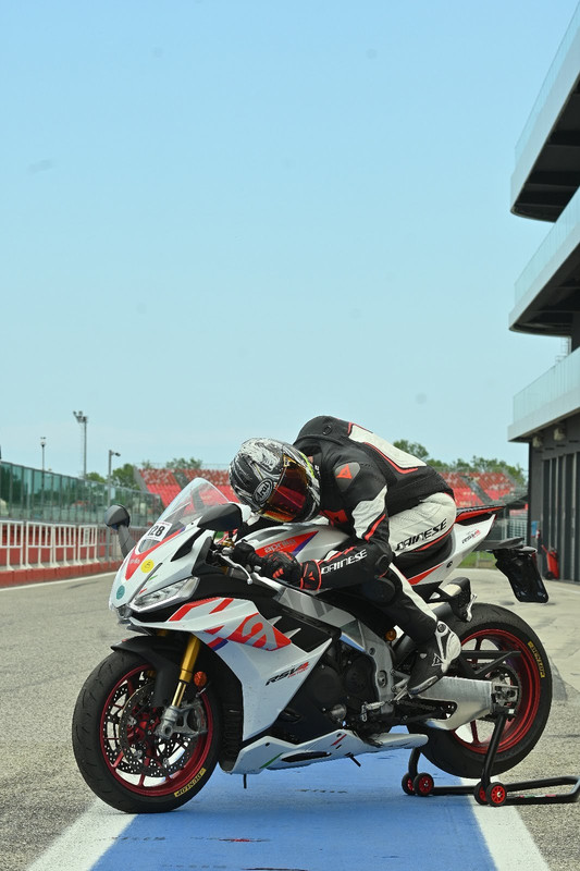 IMG-20230706-WA0037 (1)