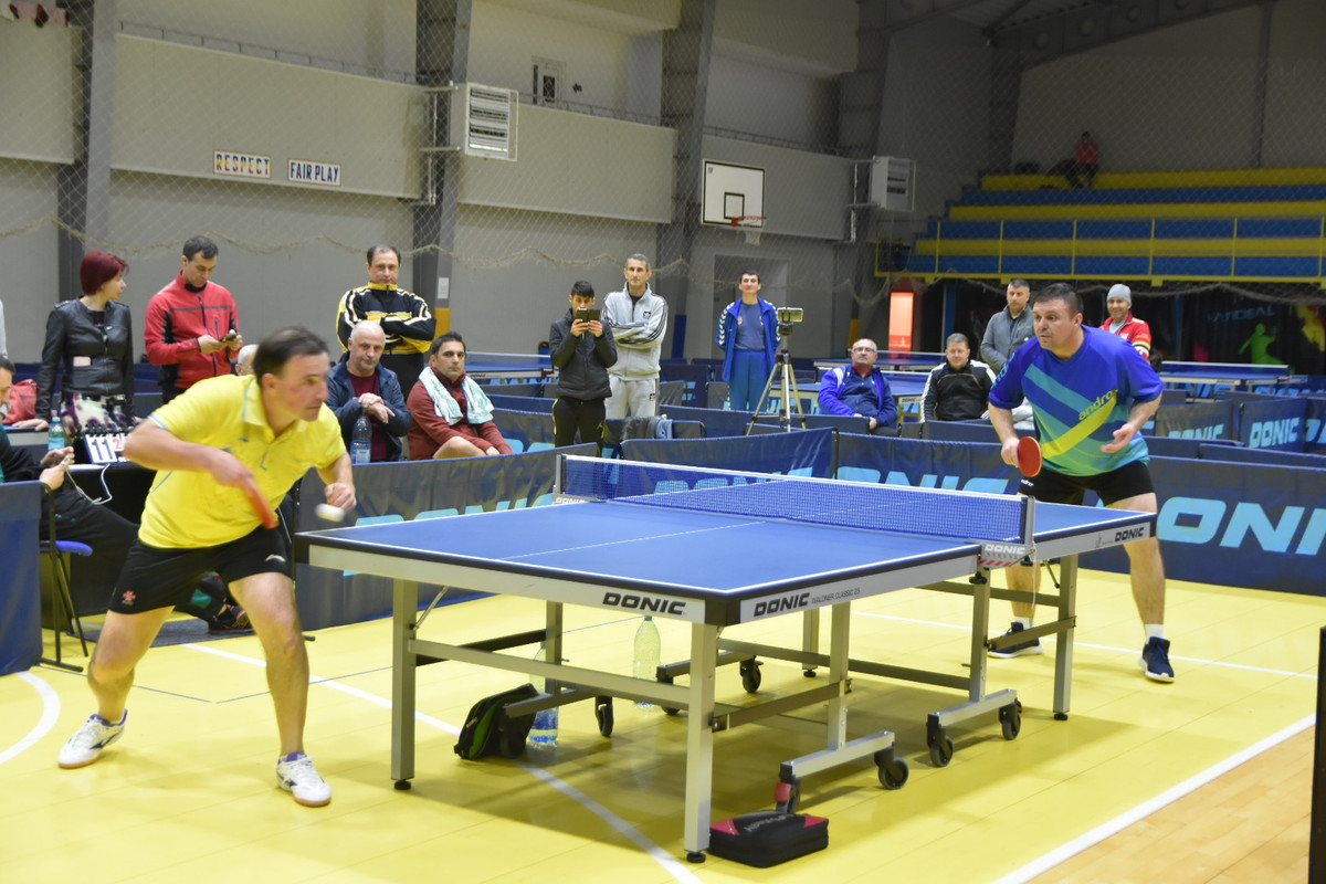 0BB48124-F4EC-45E8-BF33-164F85303C7C