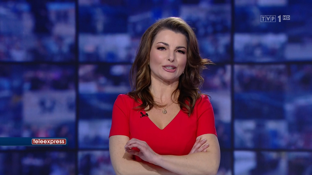 TeX i TeX Extra - 20.04.2020 #77