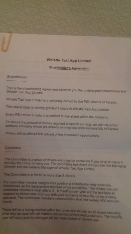 1512061237515882812937