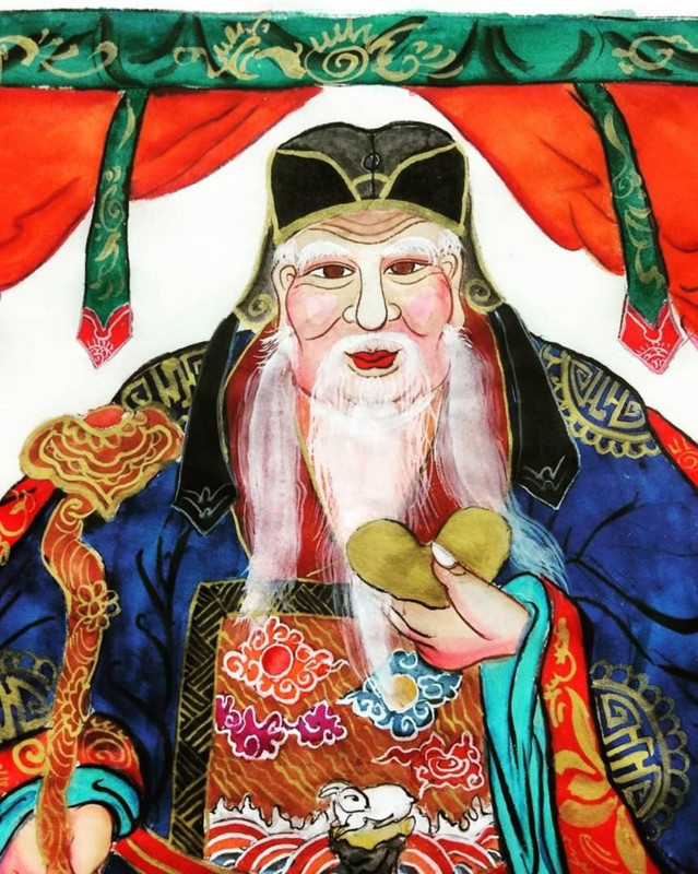 _1609895953_40c0abb0_progressive