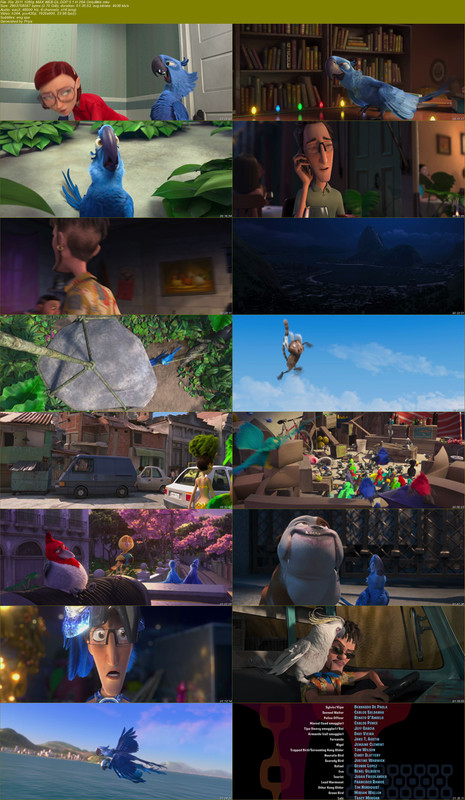 Rio-2011-1080p-MAX-WEB-DL-DDP-5-1-H-264-Only-Web.jpg