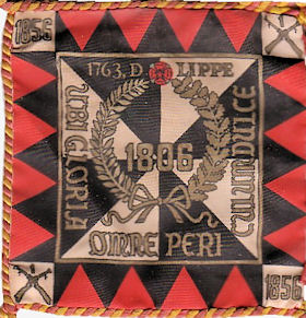BCac1856