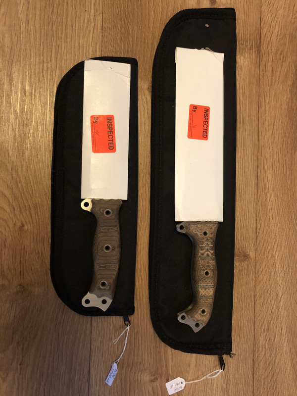 5CD9D629-3CC2-496B-893E-C7DD18161D3D