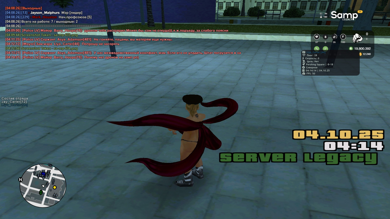 YI7DUVcYm4u-1GRBpjClIcb17IEFOUzyety8bHoAAIzlrszTcqrWkkLMNXNhFpID9-LKTgPcoa4PbYi1hg70Jhbe