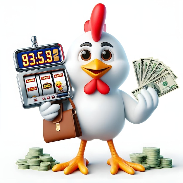 Motobolaslot ➤ Situs Link APK Slot77 Gacor Hari Ini Gampang Menang