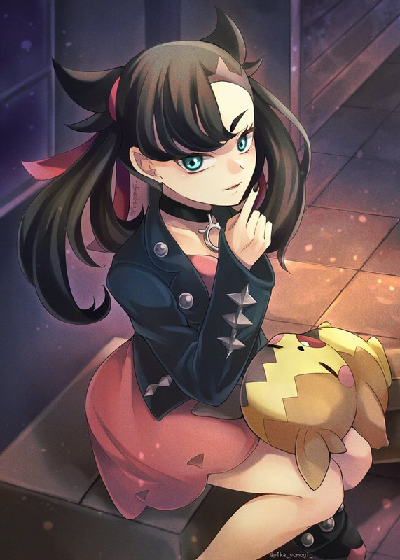 marnie-morpeko-and-morpeko-pokemon-and-2