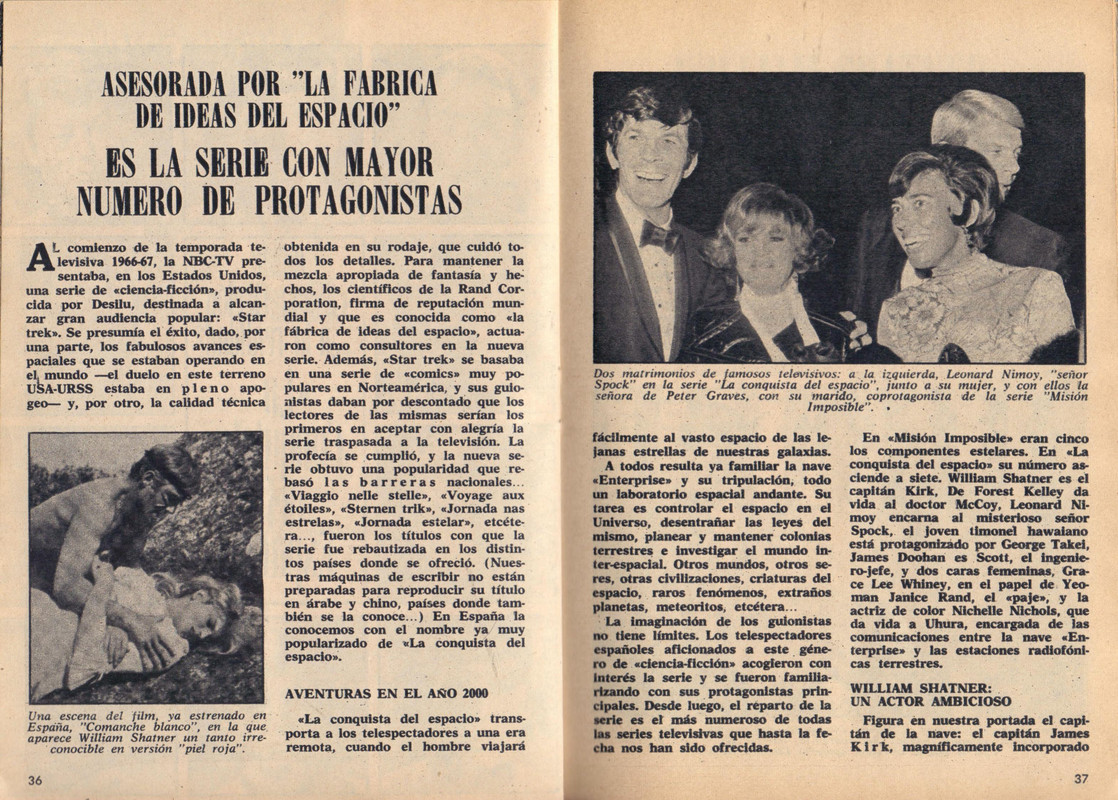 TELEPROGRAMA Nº 223 del 13 al 19 de julio de 1970_03