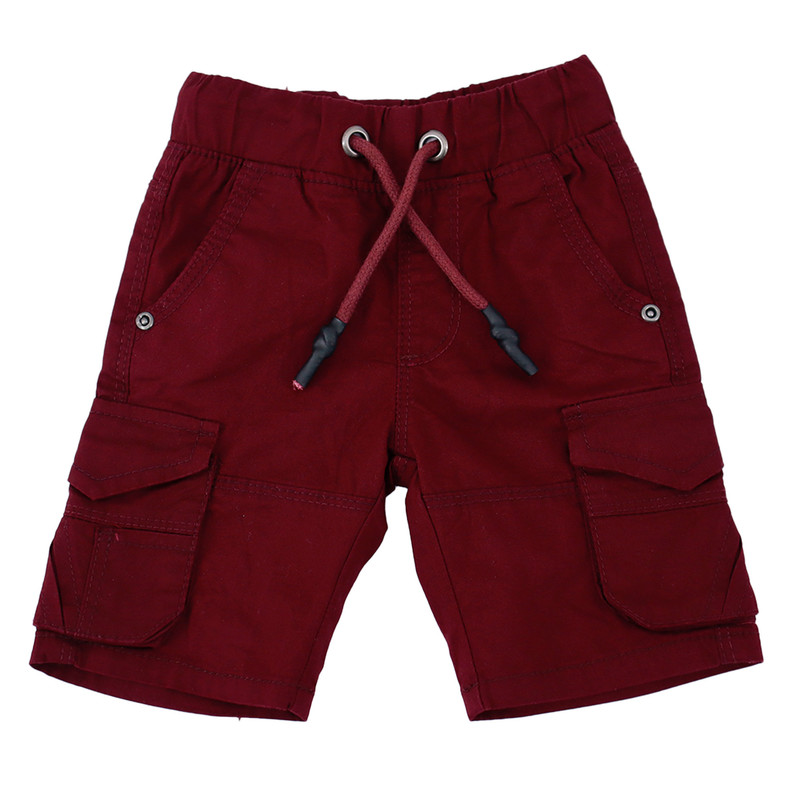 1265908_6-12 Months_Maroon