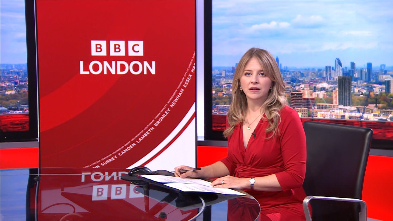 BBC London News_20230923_17201725.ts_snapshot_01.38.715