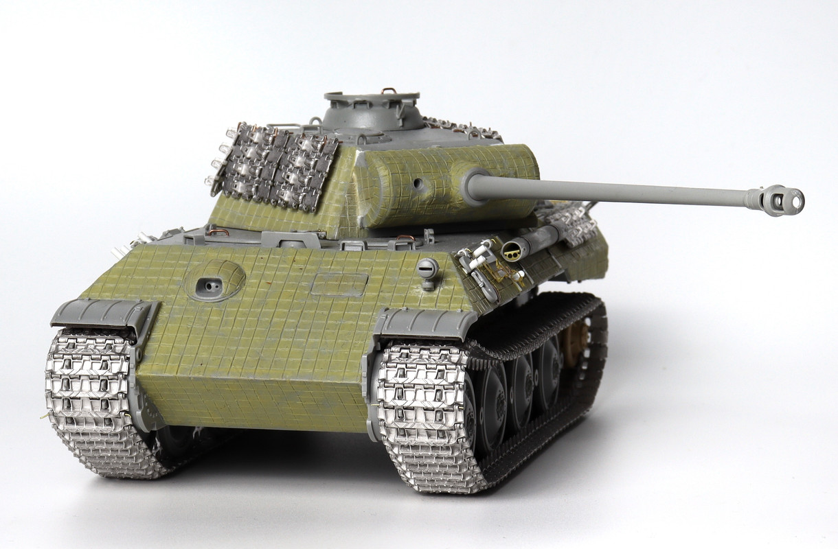 00DCF674-B80D-478D-9FBE-7E39FBF5DBB8