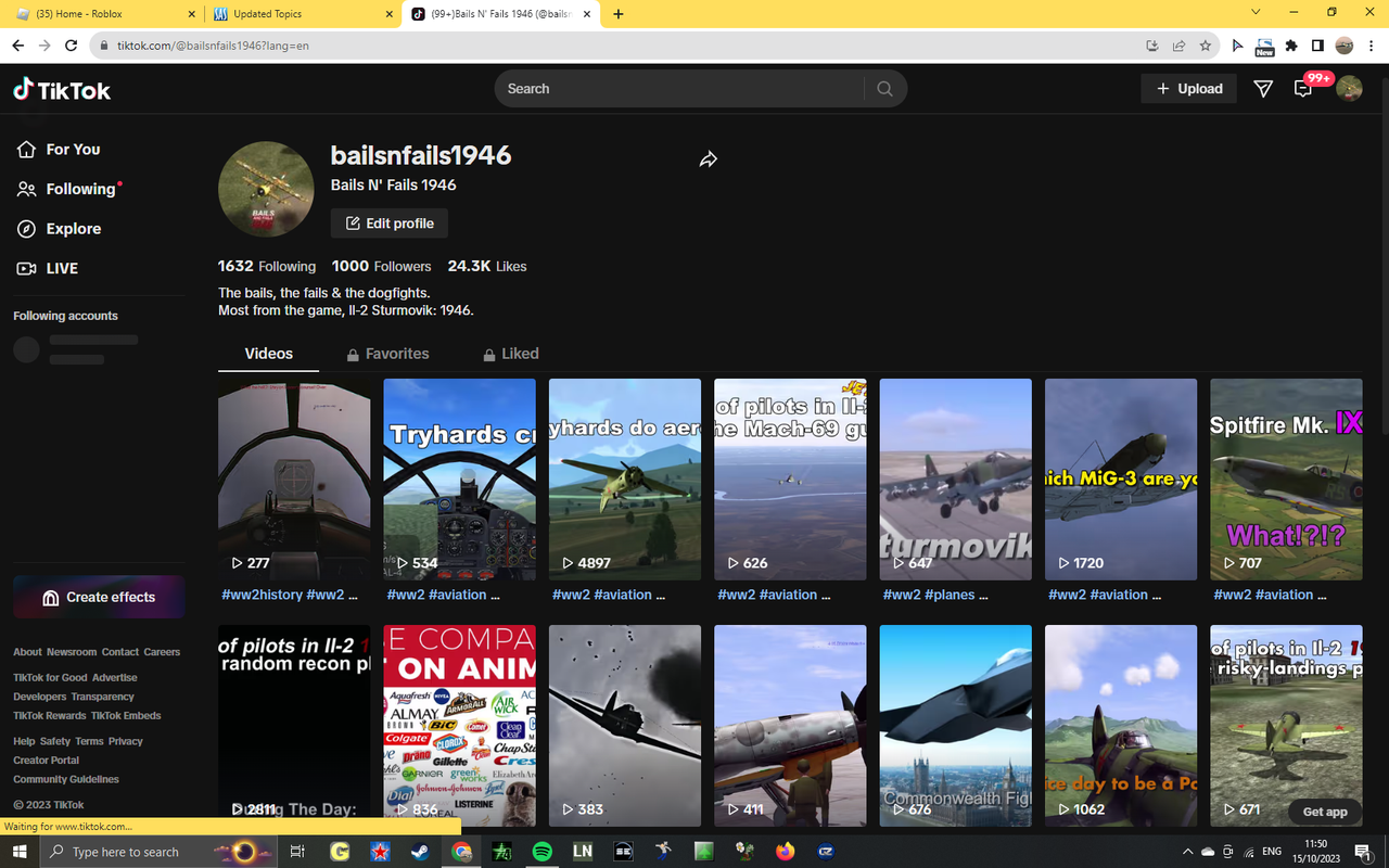 Screenshot (3045)