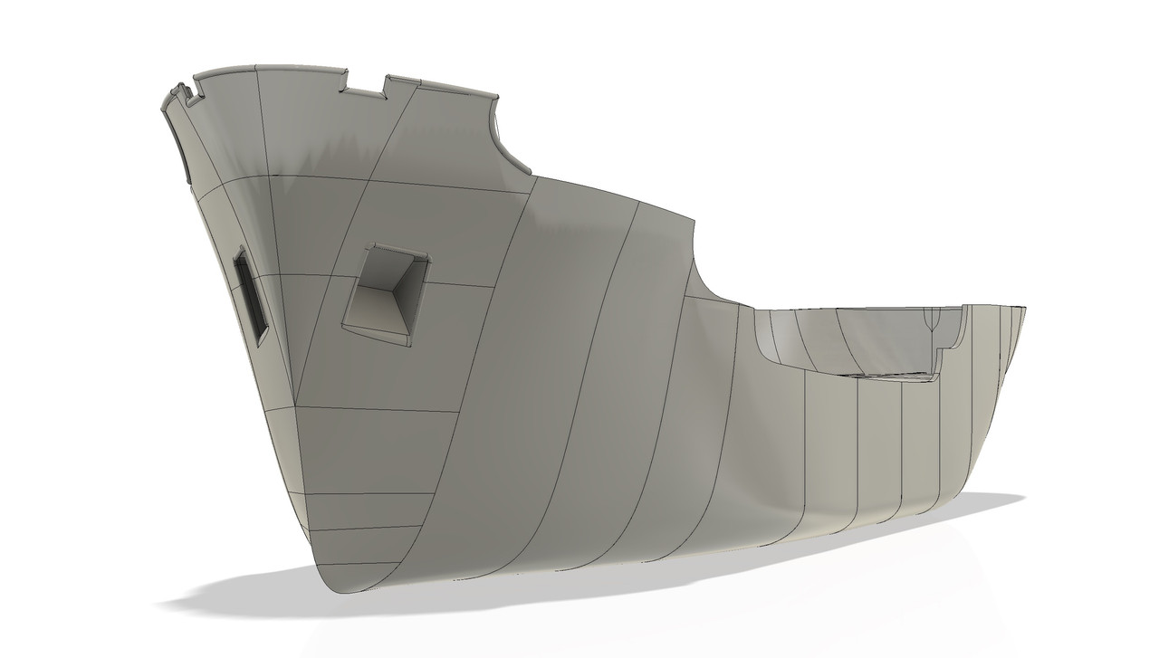 Capture-d-e-cran-2024-07-27-a-18-23-26.j