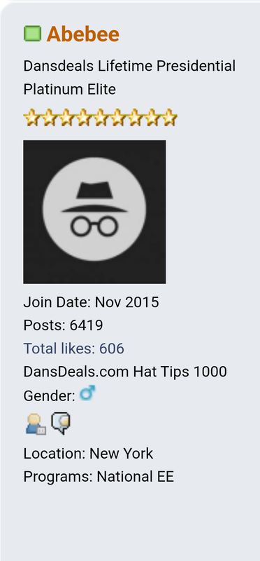 Screenshot_20240630-183935~2