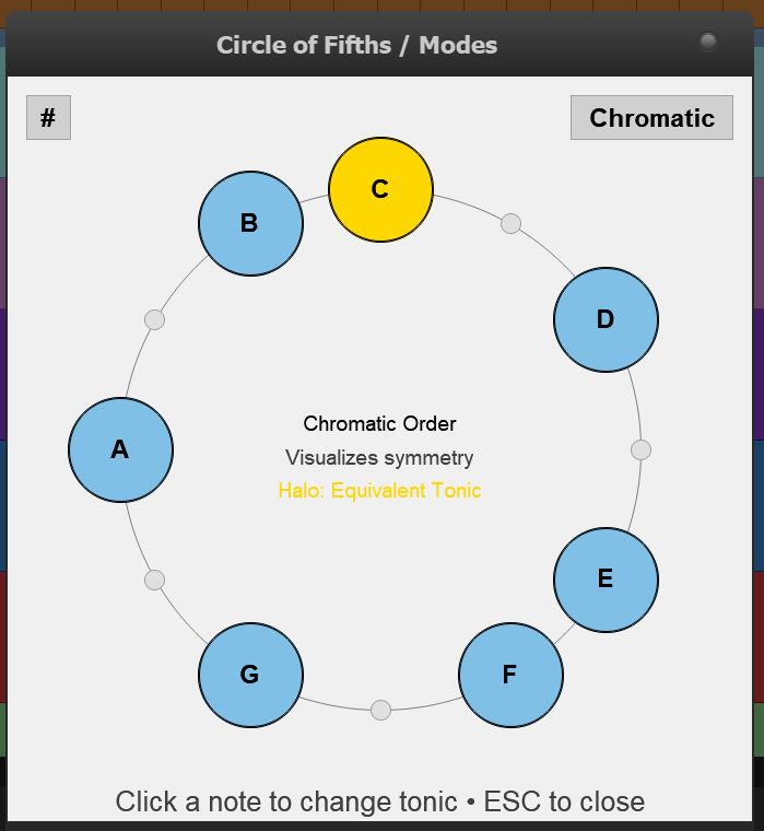 Schermafbeelding 2025 11 22 001932