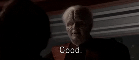 x-Ti-Iz-L9-Btjx9heg-HT2.gif