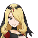 ch0091-20-shirona-128.png