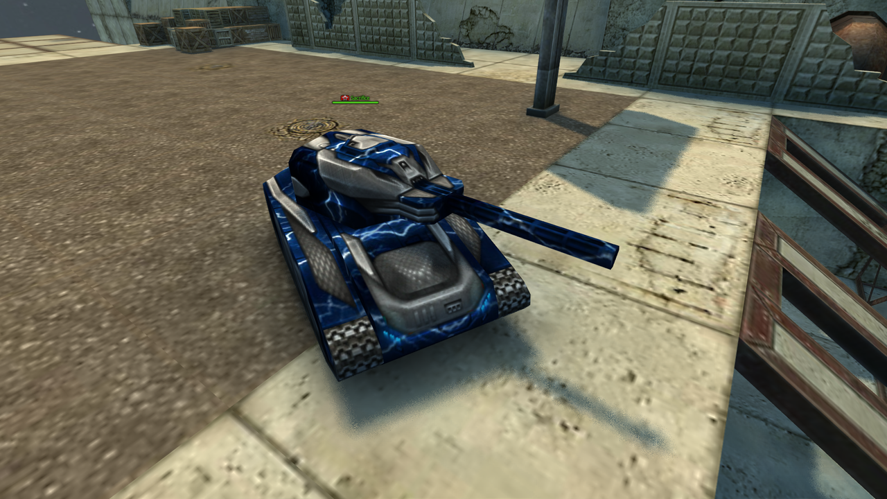 Screenshot-1.png