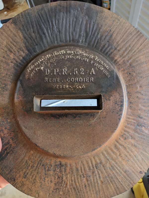 PXL_20220805_091456845